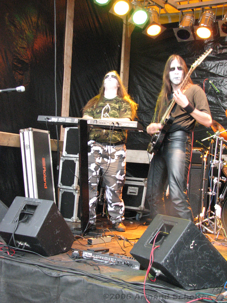 Occultfest_2006_245_[Serenade_Of_Darkness].jpg